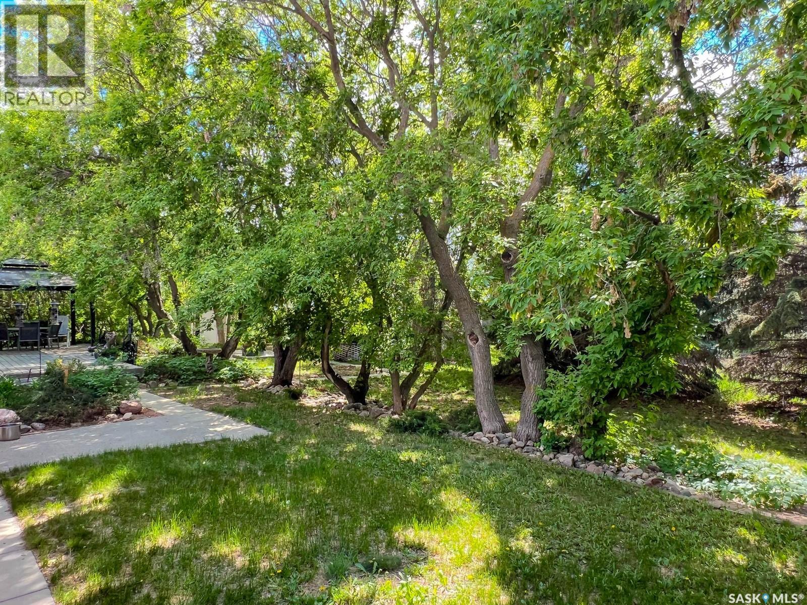 Condi Acreage - 42.64 Acres, Lumsden Rm No. 189, Saskatchewan  S0G 3C0 - Photo 59 - SK038650