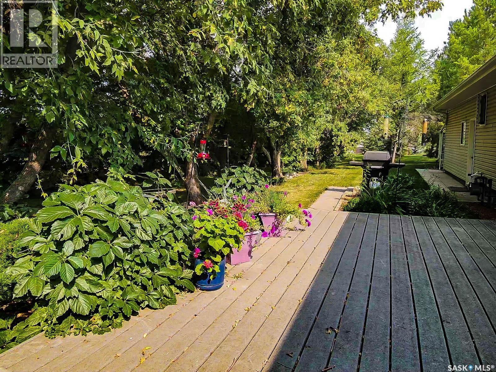 Condi Acreage - 42.64 Acres, Lumsden Rm No. 189, Saskatchewan  S0G 3C0 - Photo 60 - SK038650
