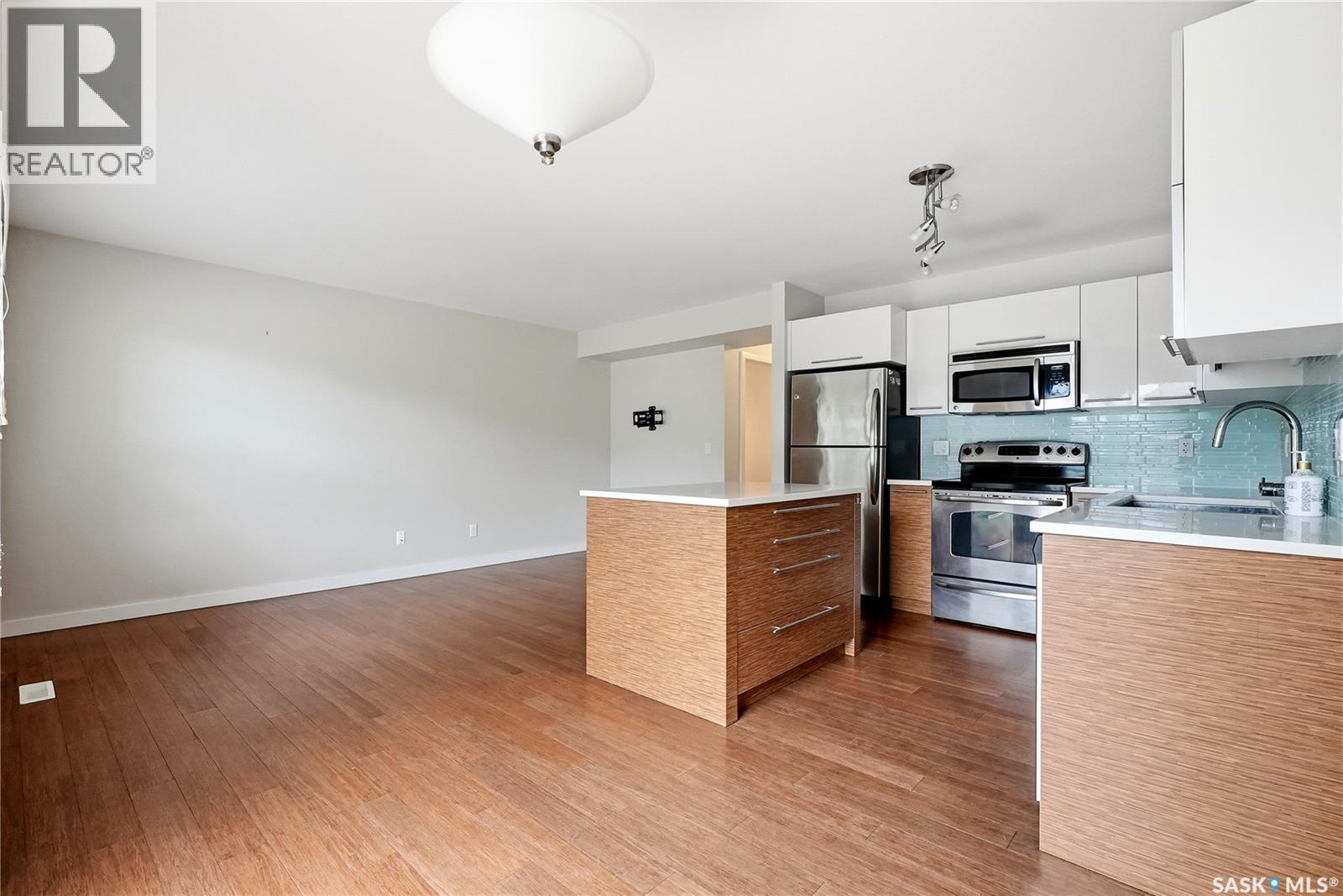 309 410 Hunter Road, Saskatoon, Saskatchewan  S7T 0L5 - Photo 14 - SK038592
