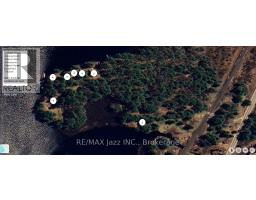 1314 SHEBESHEKONG ROAD, Carling, Ontario