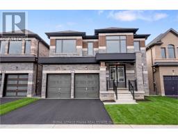 7 WALTERS STREET, Kawartha Lakes, Ontario