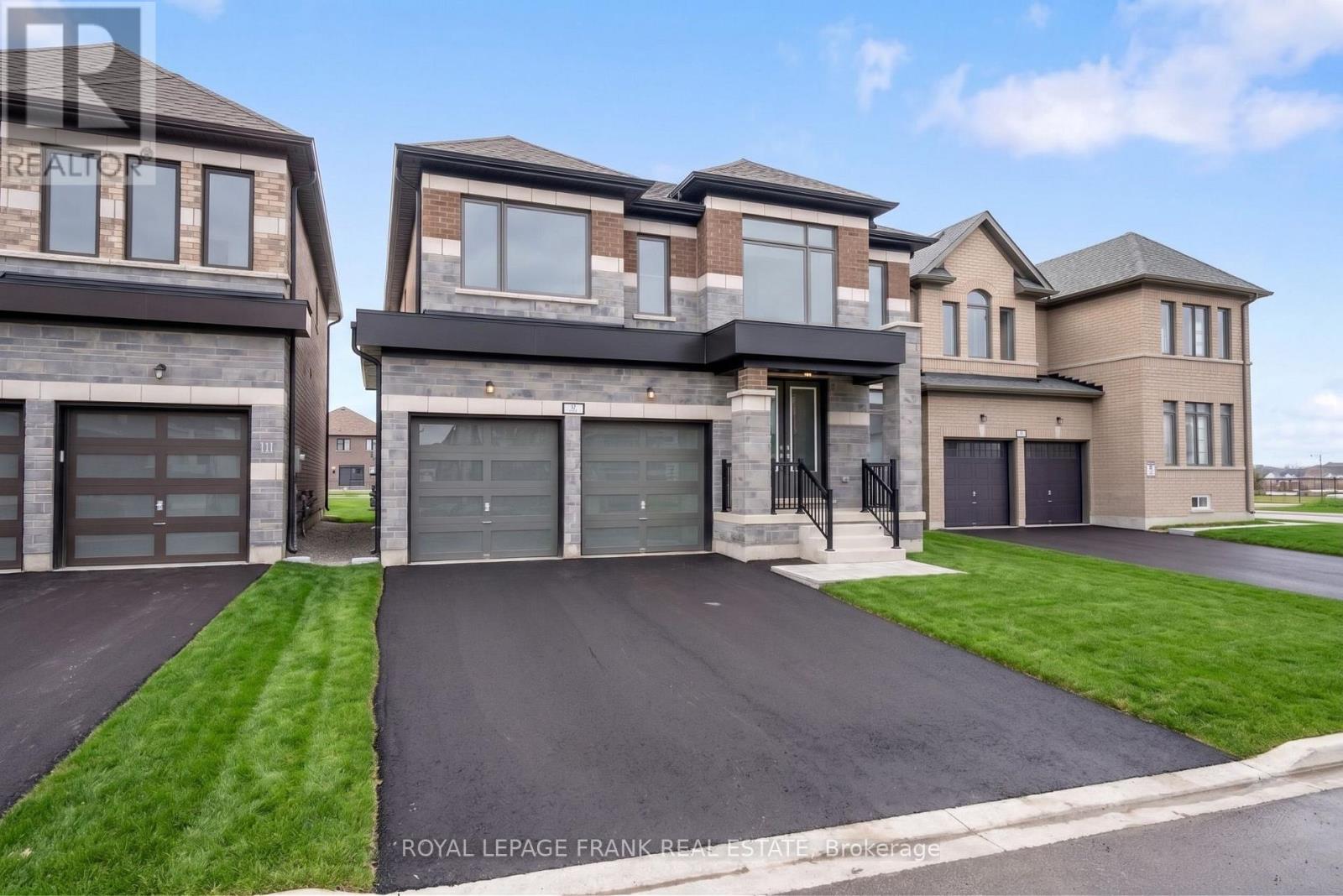 7 Walters Street, Kawartha Lakes, Ontario  K9V 0S2 - Photo 2 - X13115776