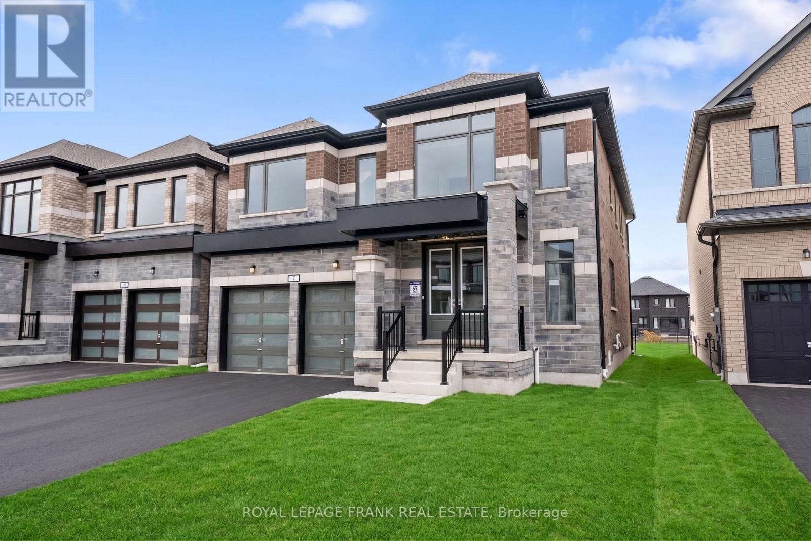 7 Walters Street, Kawartha Lakes, Ontario  K9V 0S2 - Photo 3 - X13115776