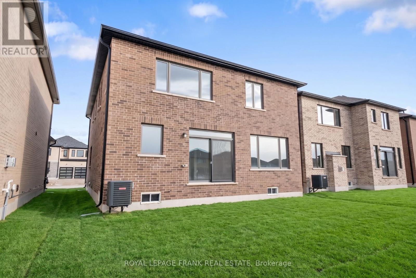 7 Walters Street, Kawartha Lakes, Ontario  K9V 0S2 - Photo 46 - X13115776