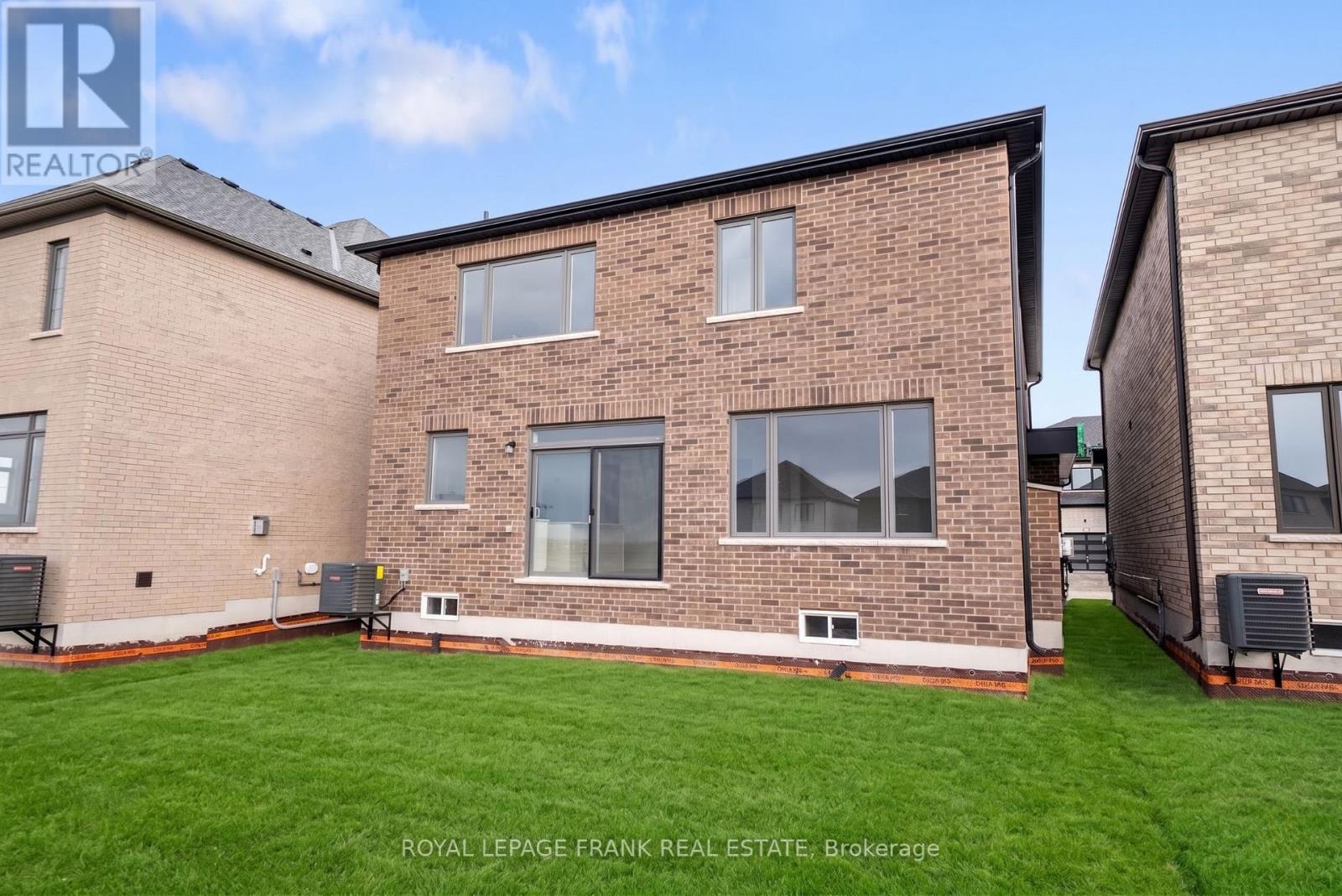 7 Walters Street, Kawartha Lakes, Ontario  K9V 0S2 - Photo 48 - X13115776