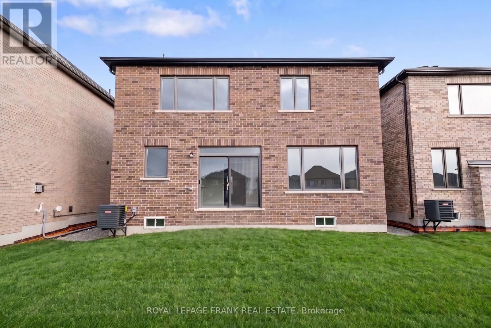 7 Walters Street, Kawartha Lakes, Ontario  K9V 0S2 - Photo 47 - X13115776
