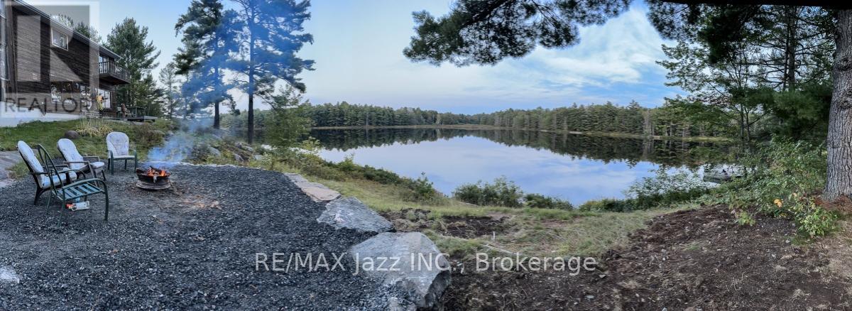 1314 Shebeshekong Road, Carling, Ontario  P0G 1G0 - Photo 43 - X13416842