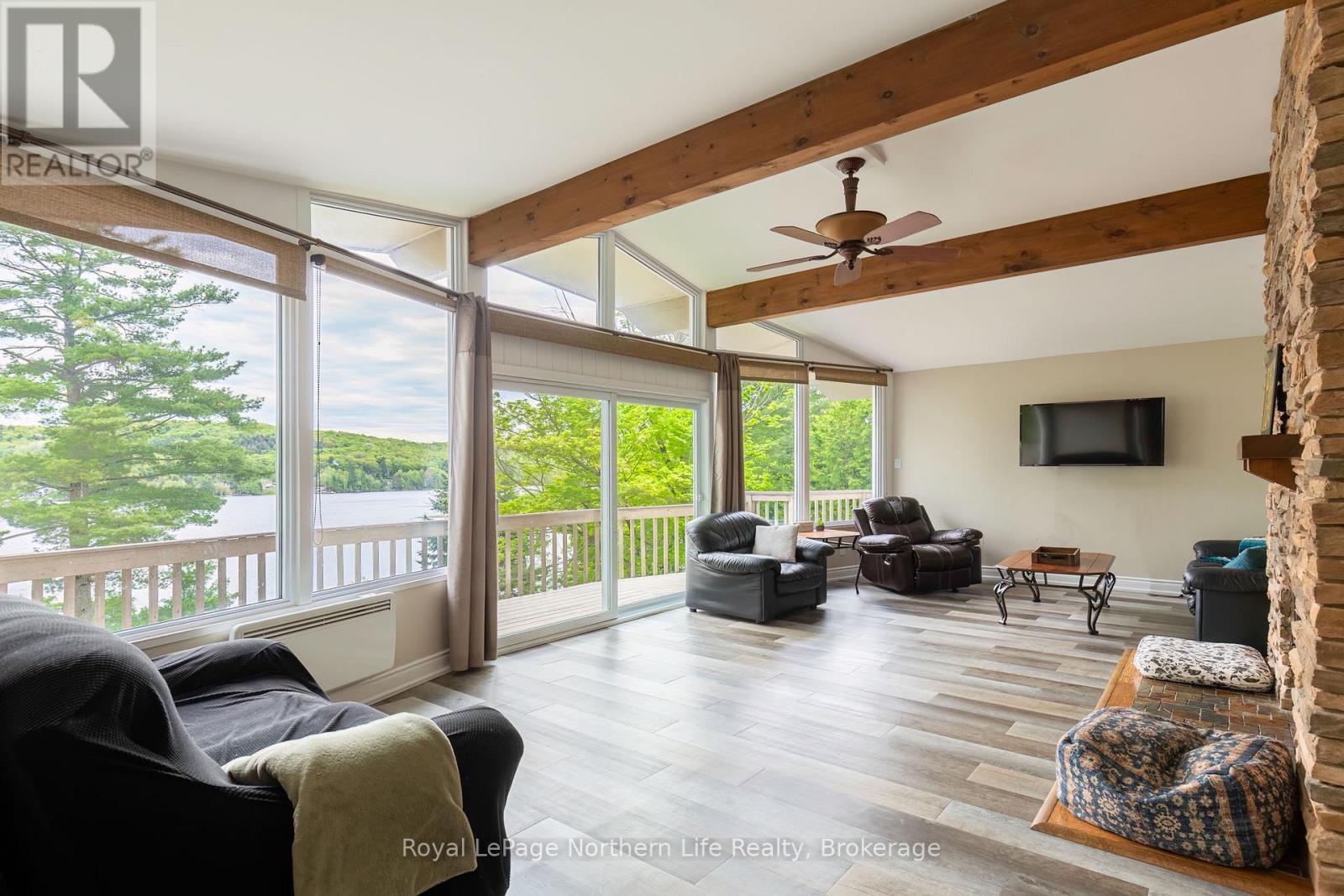 275 Northshore Road, North Bay, Ontario  P1B 8G4 - Photo 11 - X13419240