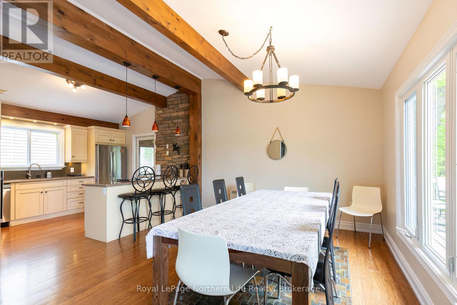 275 Northshore Road, North Bay, Ontario  P1B 8G4 - Photo 15 - X13419240