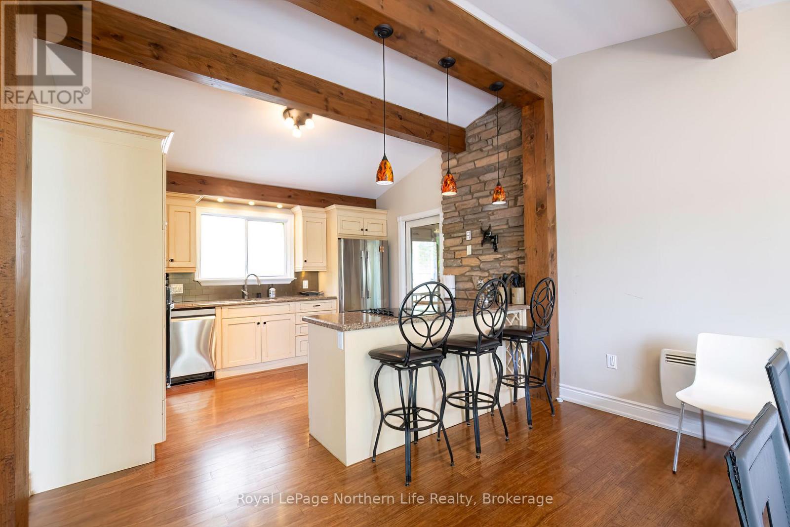 275 Northshore Road, North Bay, Ontario  P1B 8G4 - Photo 16 - X13419240