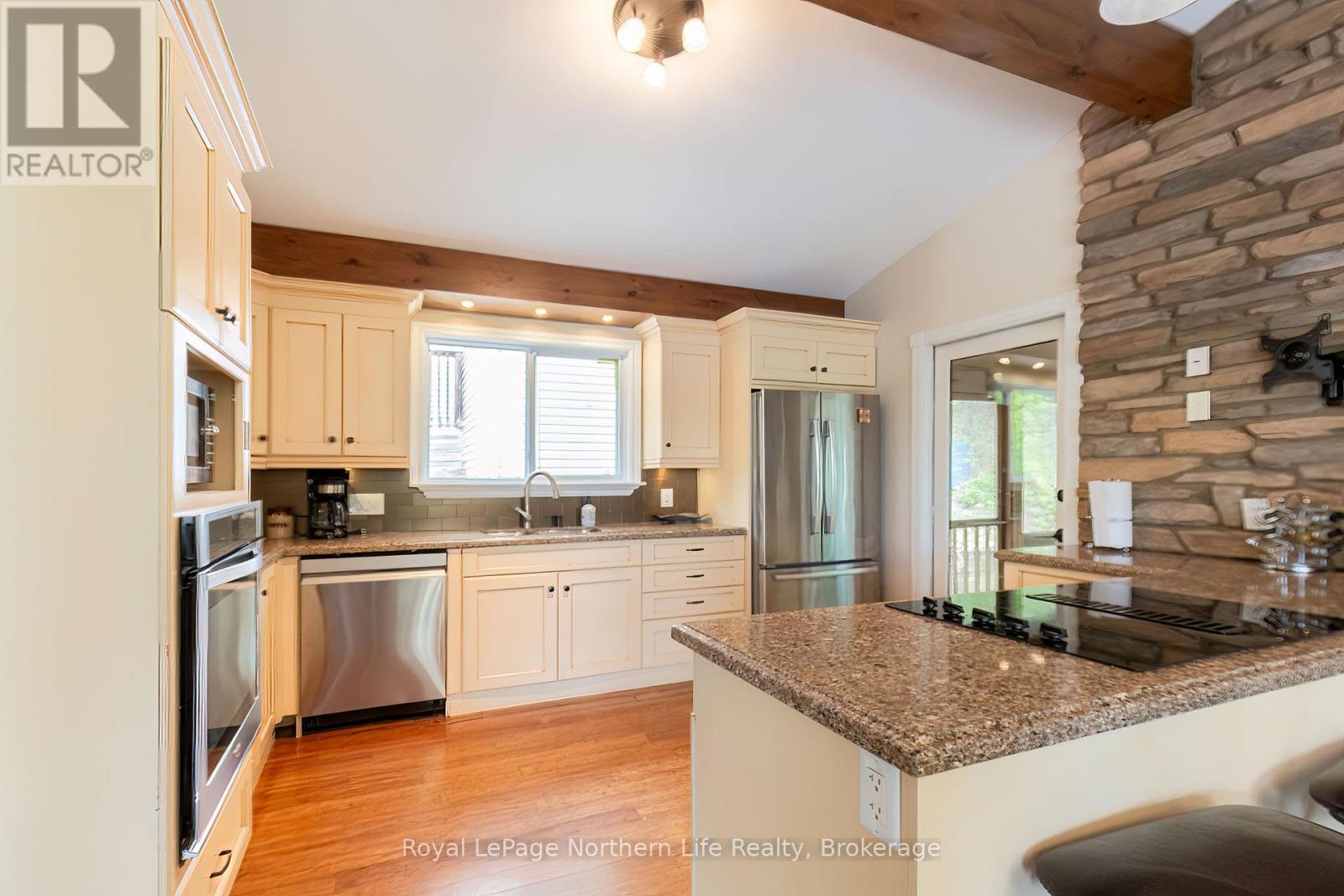 275 Northshore Road, North Bay, Ontario  P1B 8G4 - Photo 17 - X13419240