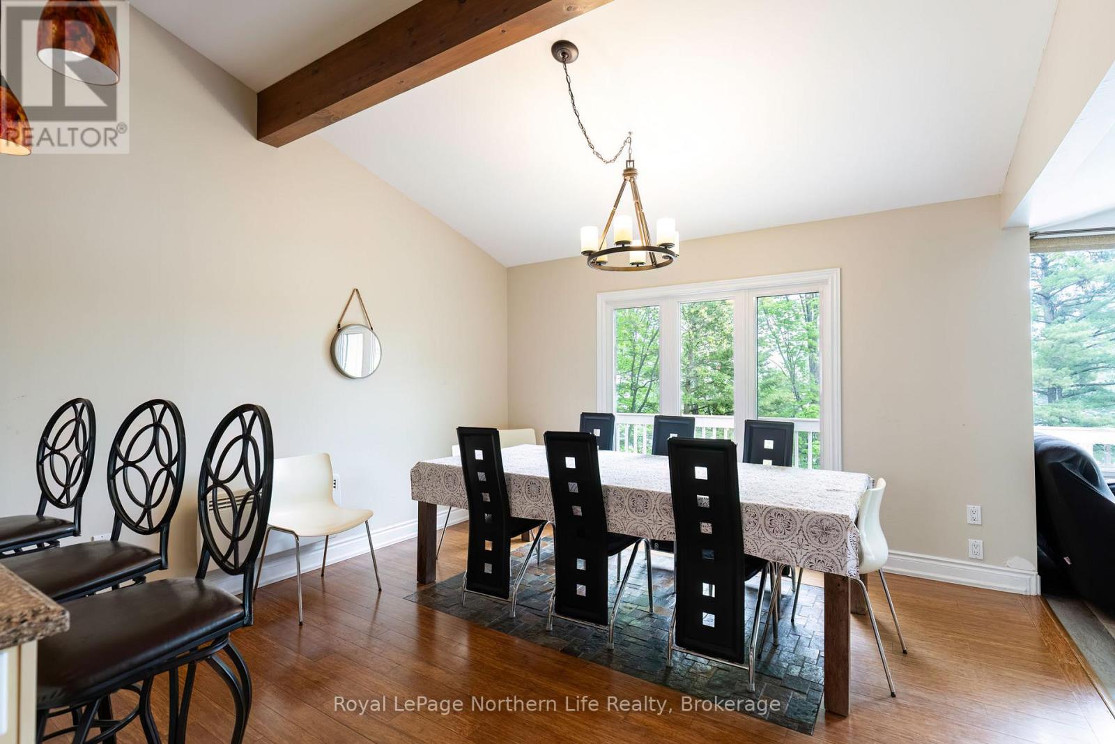 275 Northshore Road, North Bay, Ontario  P1B 8G4 - Photo 19 - X13419240