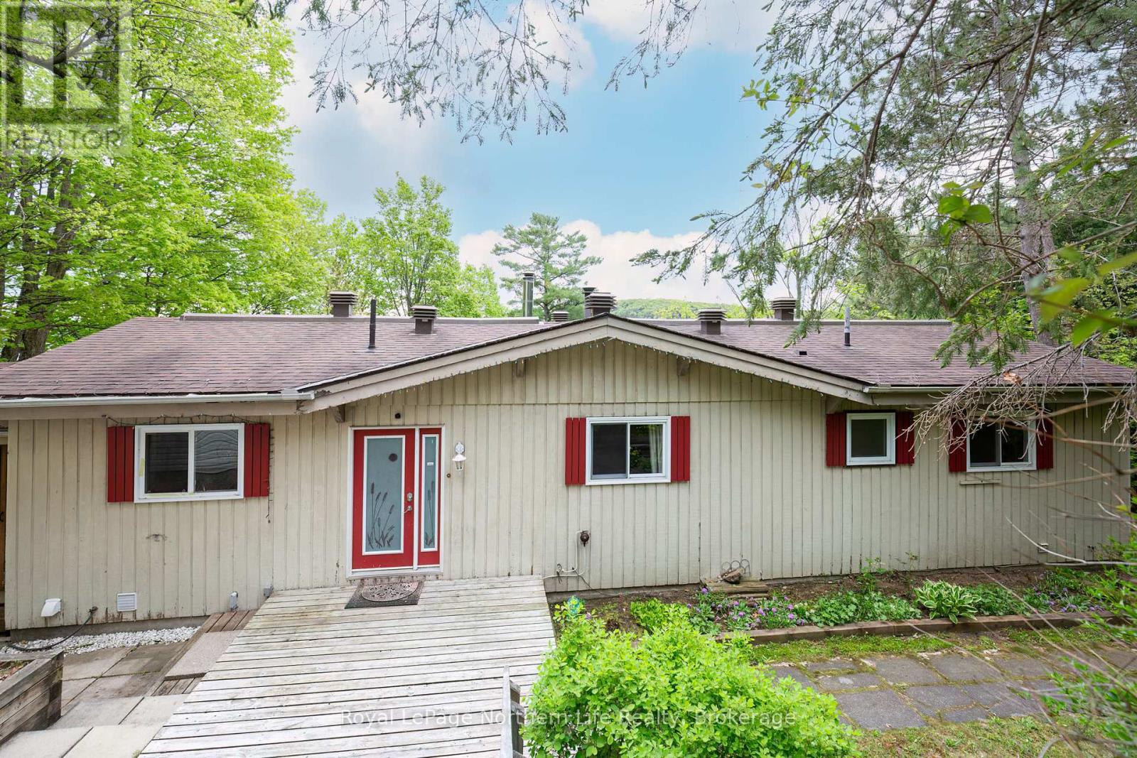 275 Northshore Road, North Bay, Ontario  P1B 8G4 - Photo 2 - X13419240