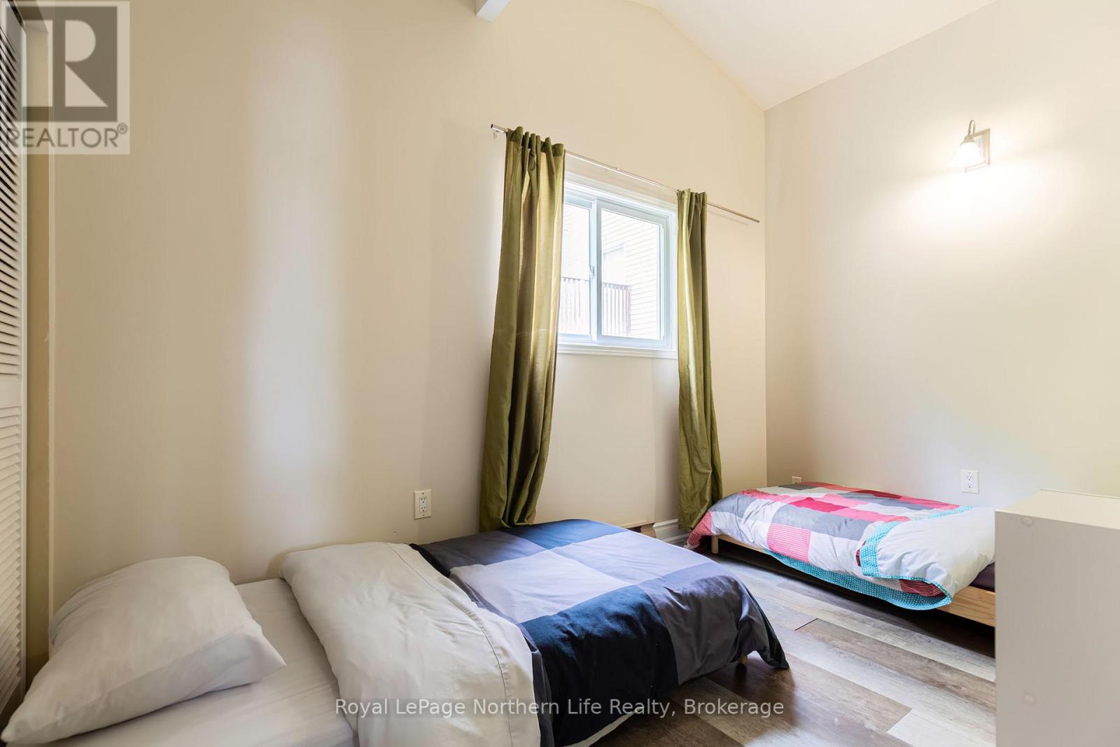 275 Northshore Road, North Bay, Ontario  P1B 8G4 - Photo 20 - X13419240