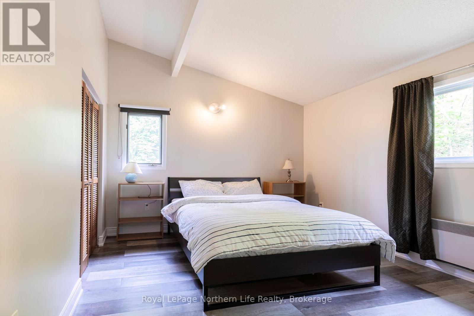 275 Northshore Road, North Bay, Ontario  P1B 8G4 - Photo 21 - X13419240