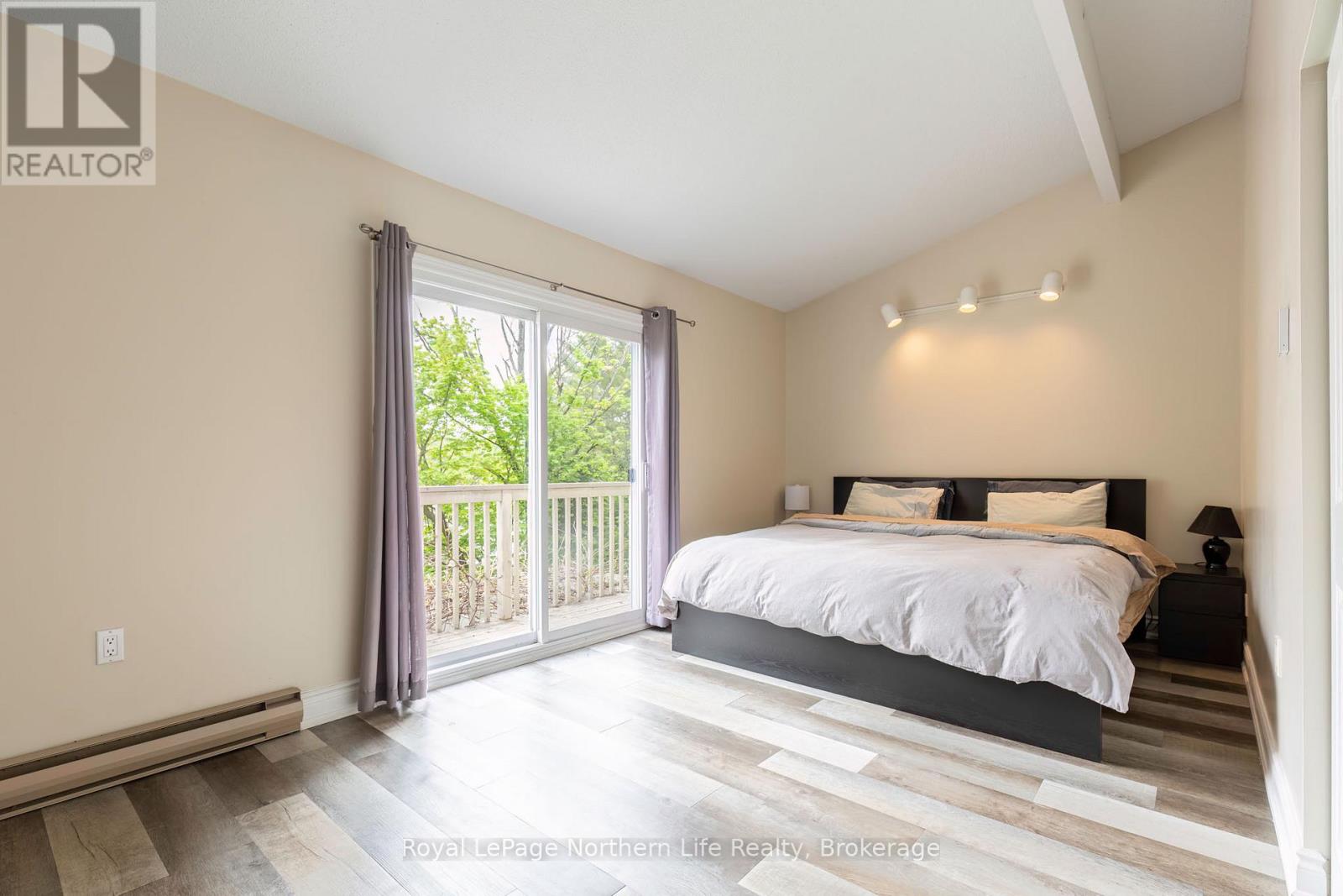 275 Northshore Road, North Bay, Ontario  P1B 8G4 - Photo 22 - X13419240