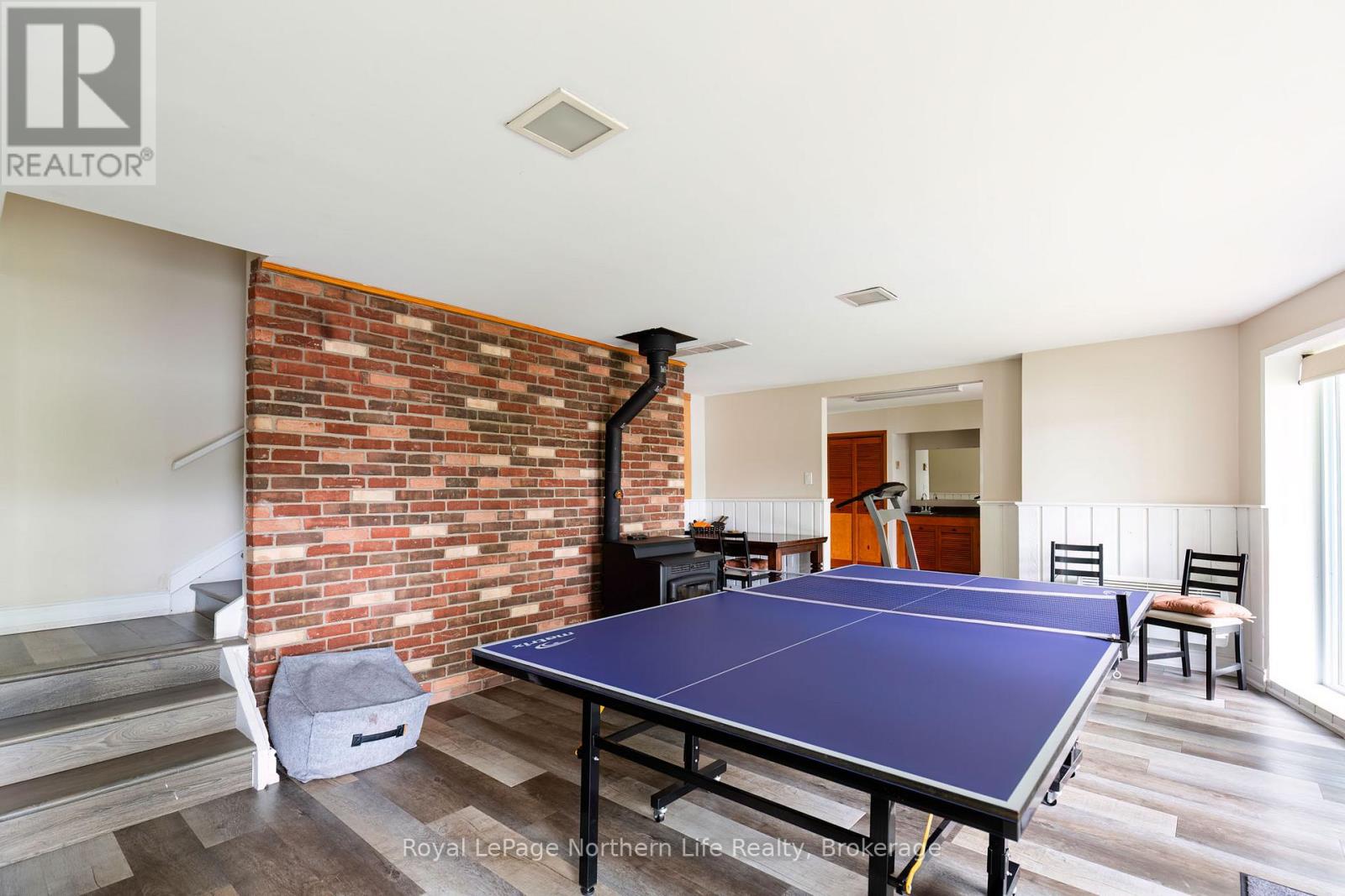 275 Northshore Road, North Bay, Ontario  P1B 8G4 - Photo 26 - X13419240