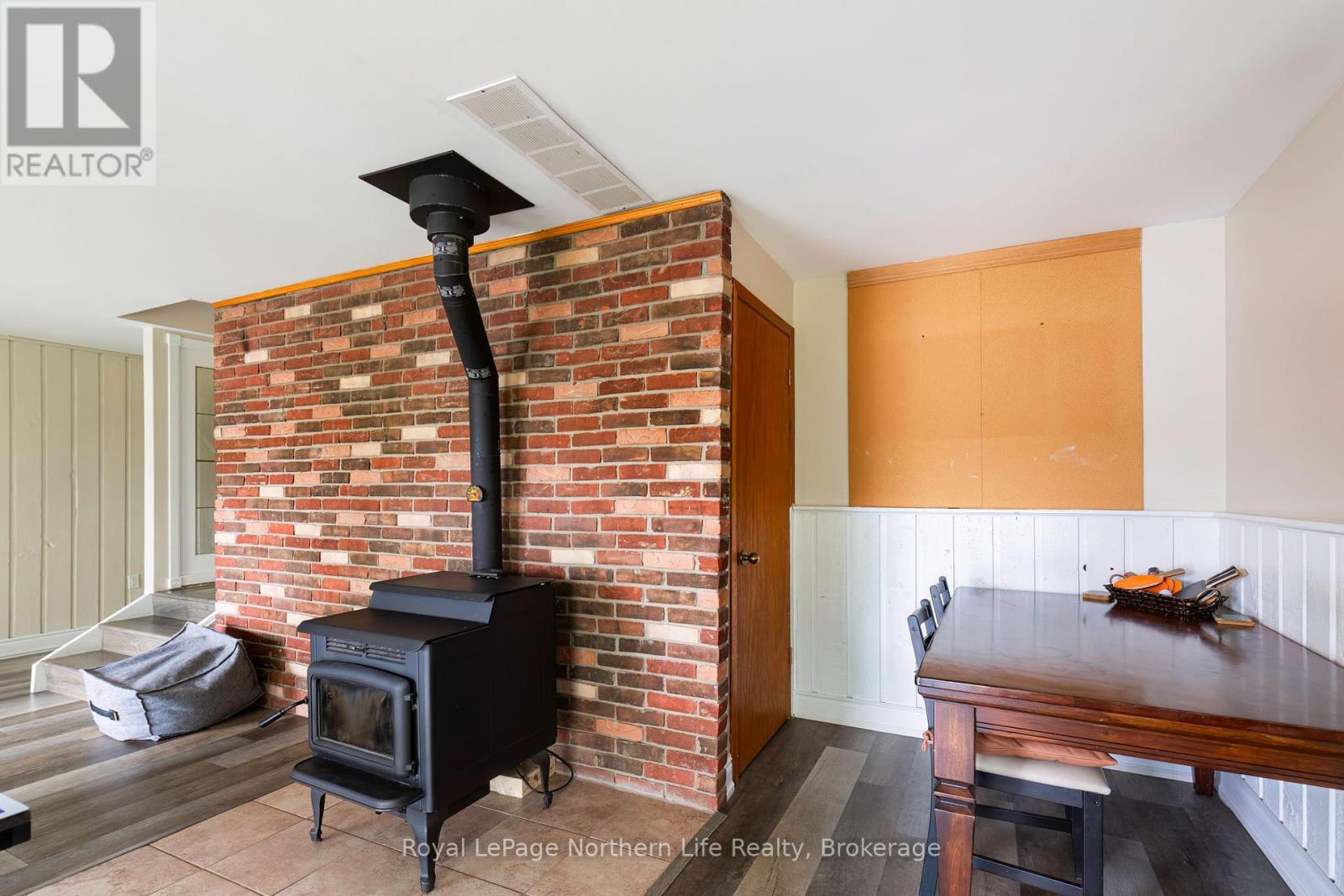 275 Northshore Road, North Bay, Ontario  P1B 8G4 - Photo 27 - X13419240