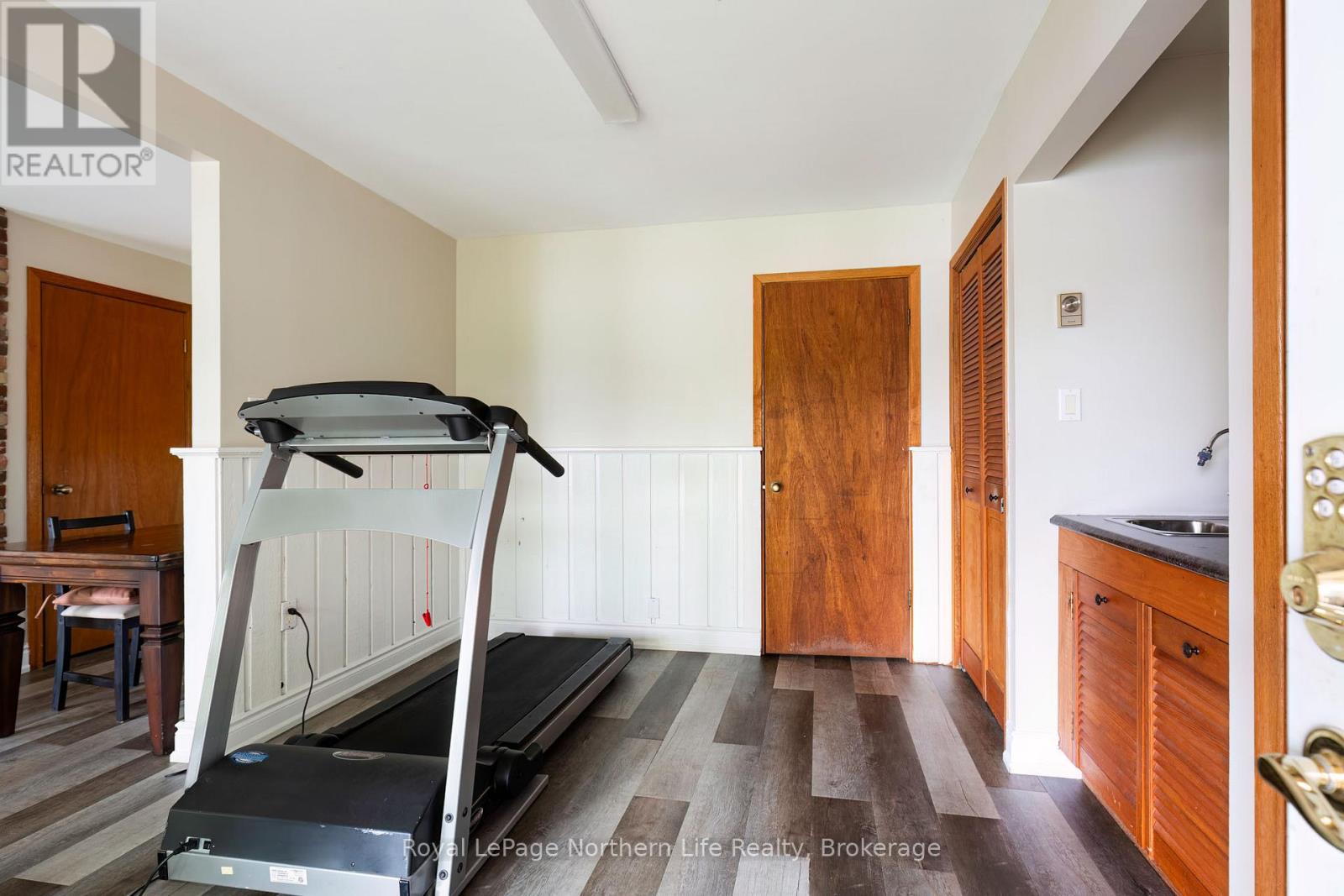 275 Northshore Road, North Bay, Ontario  P1B 8G4 - Photo 29 - X13419240