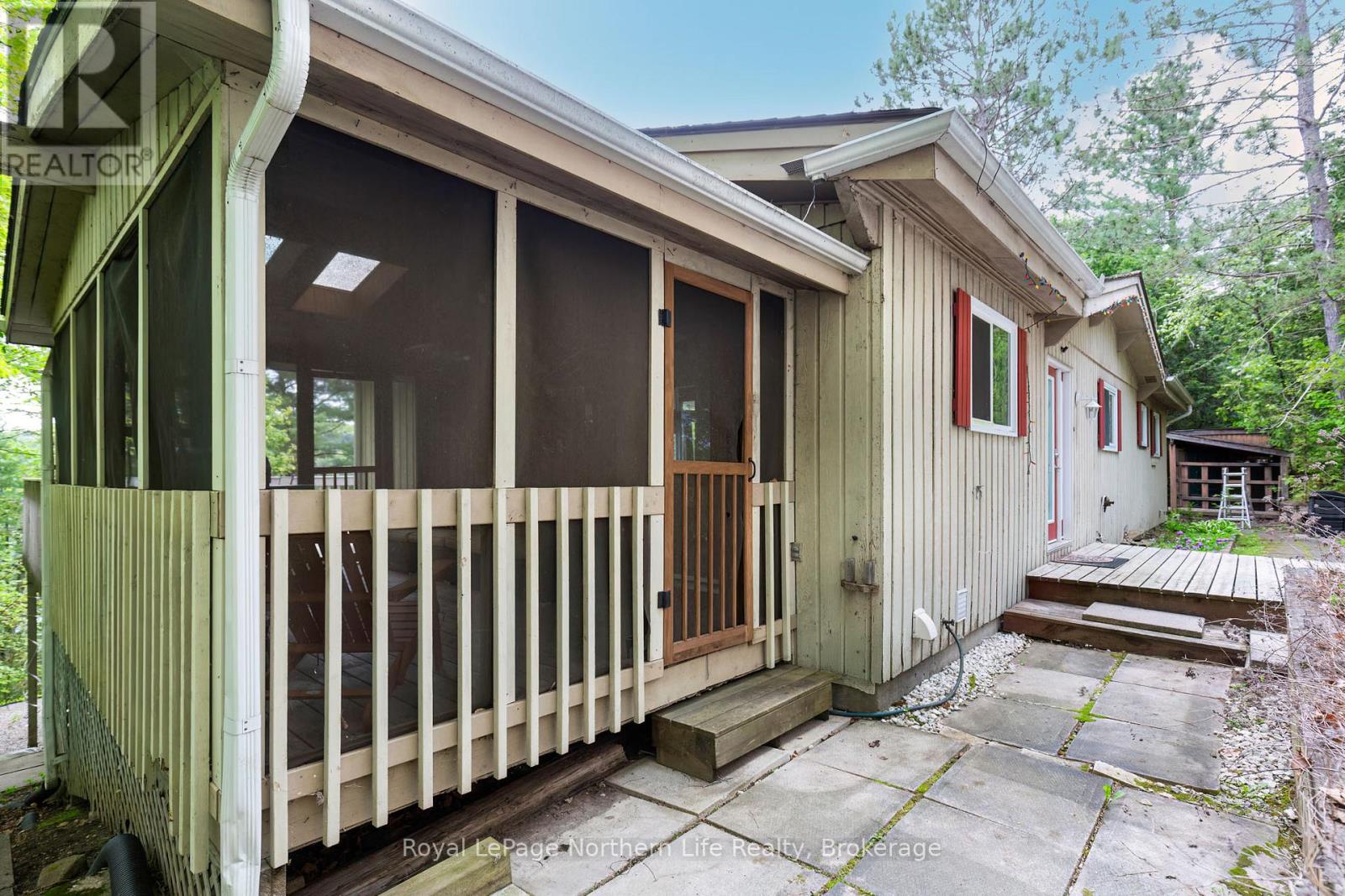 275 Northshore Road, North Bay, Ontario  P1B 8G4 - Photo 3 - X13419240