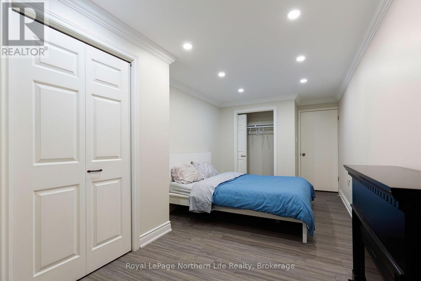 275 Northshore Road, North Bay, Ontario  P1B 8G4 - Photo 33 - X13419240