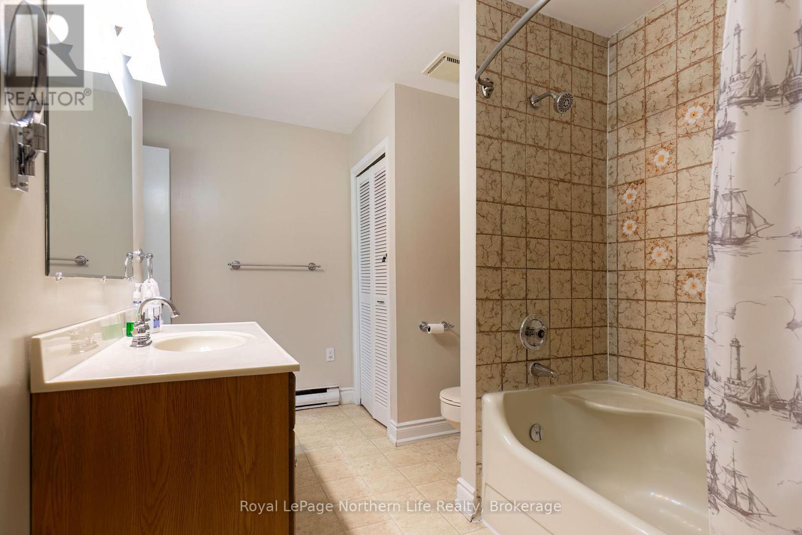 275 Northshore Road, North Bay, Ontario  P1B 8G4 - Photo 36 - X13419240