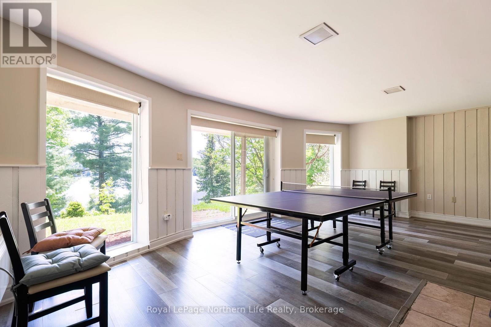 275 Northshore Road, North Bay, Ontario  P1B 8G4 - Photo 37 - X13419240