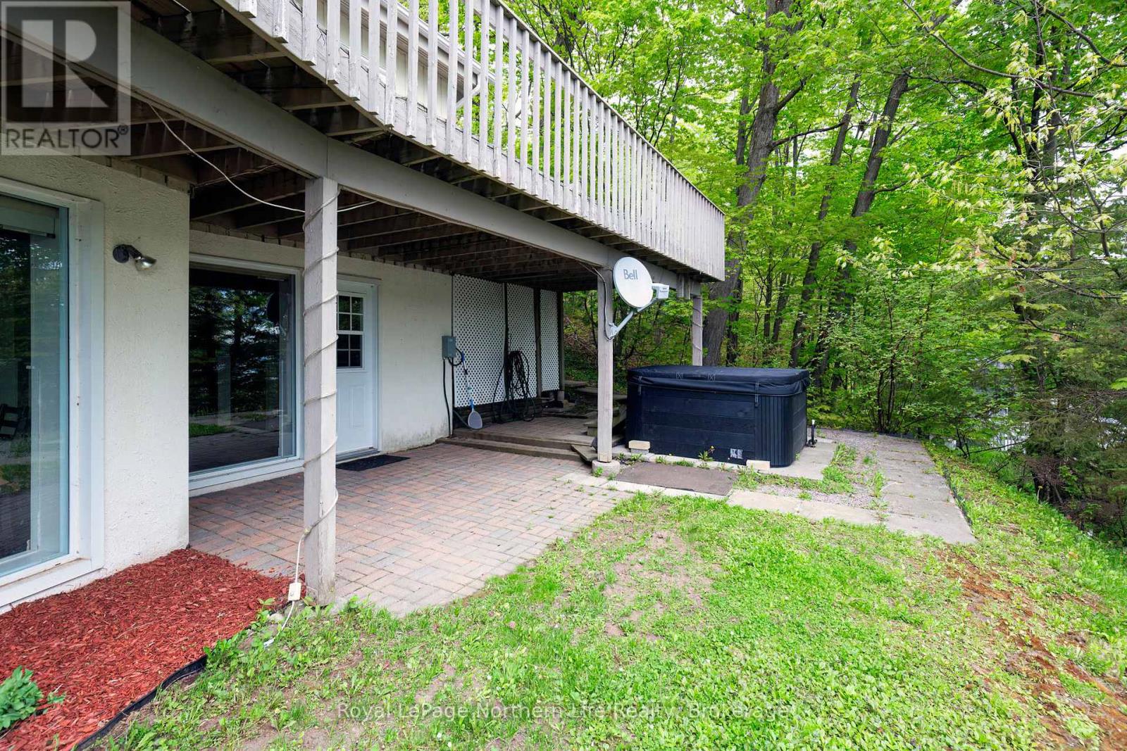 275 Northshore Road, North Bay, Ontario  P1B 8G4 - Photo 4 - X13419240
