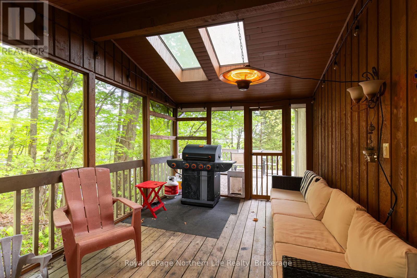 275 Northshore Road, North Bay, Ontario  P1B 8G4 - Photo 40 - X13419240