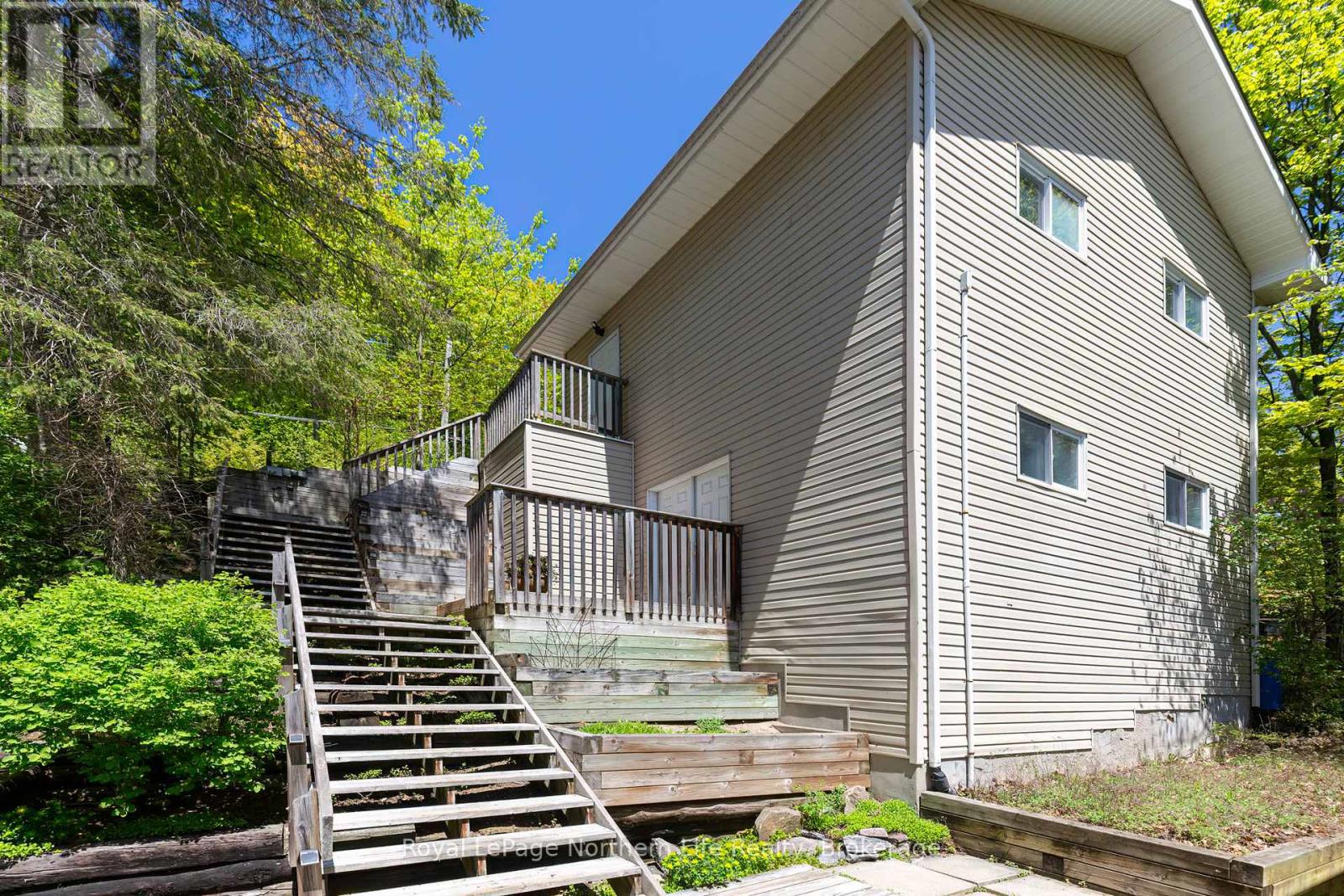 275 Northshore Road, North Bay, Ontario  P1B 8G4 - Photo 41 - X13419240