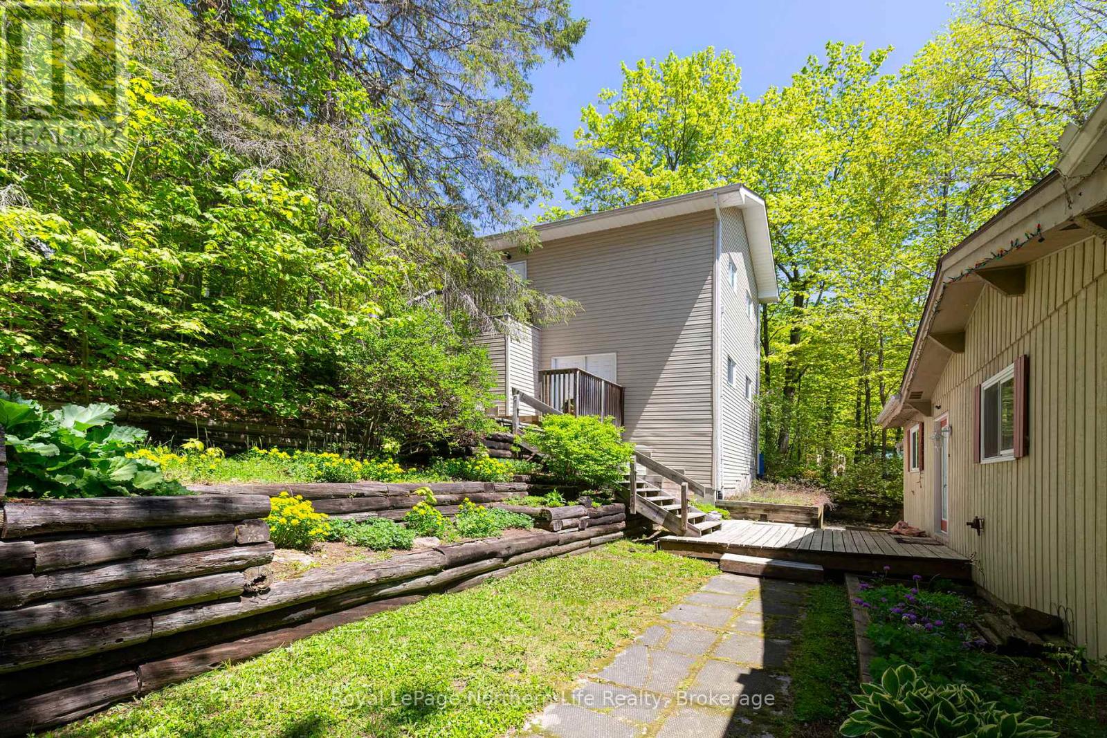 275 Northshore Road, North Bay, Ontario  P1B 8G4 - Photo 42 - X13419240
