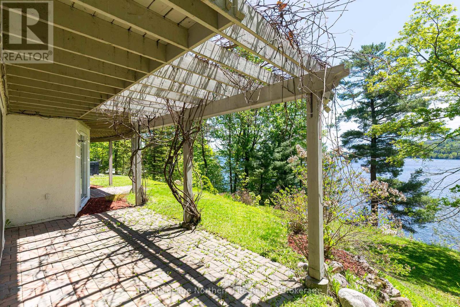 275 Northshore Road, North Bay, Ontario  P1B 8G4 - Photo 43 - X13419240