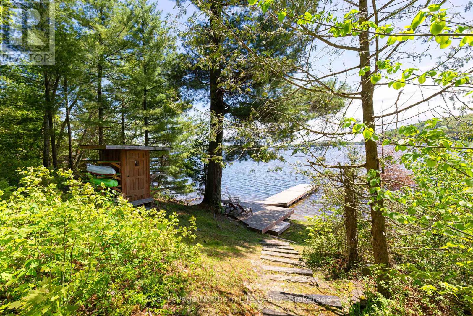 275 Northshore Road, North Bay, Ontario  P1B 8G4 - Photo 44 - X13419240