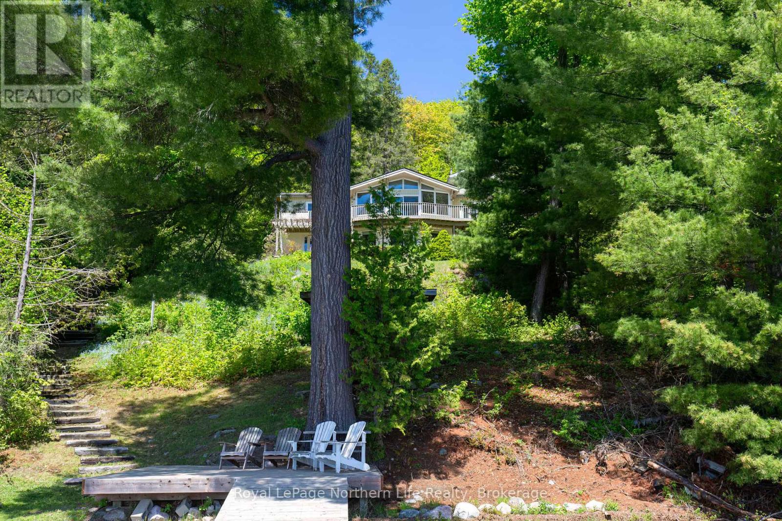 275 Northshore Road, North Bay, Ontario  P1B 8G4 - Photo 45 - X13419240