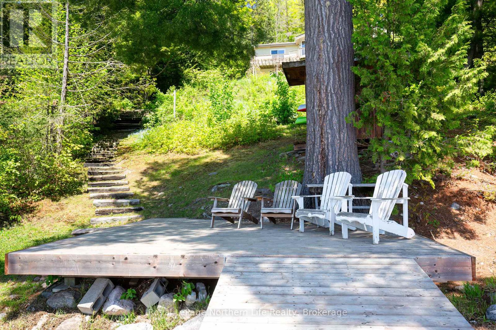 275 Northshore Road, North Bay, Ontario  P1B 8G4 - Photo 46 - X13419240