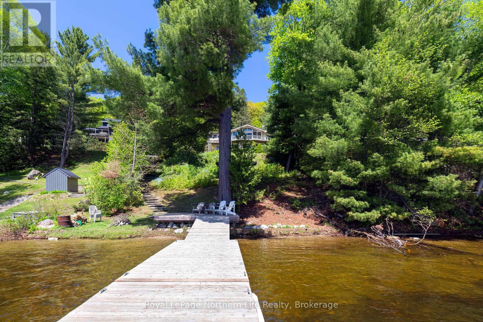 275 Northshore Road, North Bay, Ontario  P1B 8G4 - Photo 47 - X13419240