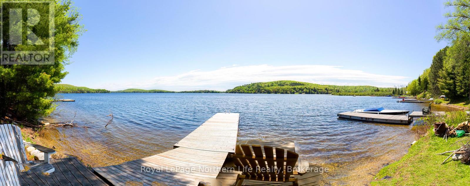 275 Northshore Road, North Bay, Ontario  P1B 8G4 - Photo 48 - X13419240