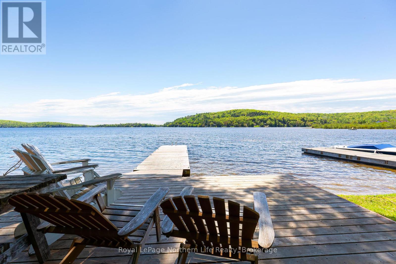 275 Northshore Road, North Bay, Ontario  P1B 8G4 - Photo 49 - X13419240