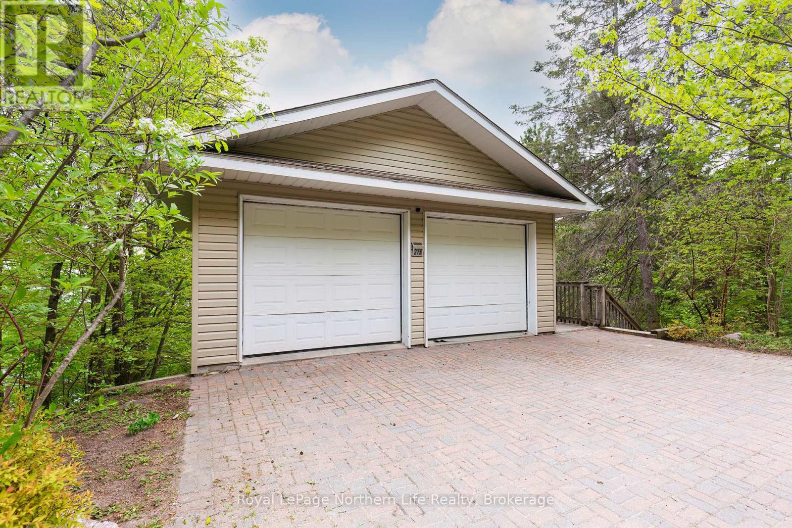 275 Northshore Road, North Bay, Ontario  P1B 8G4 - Photo 5 - X13419240