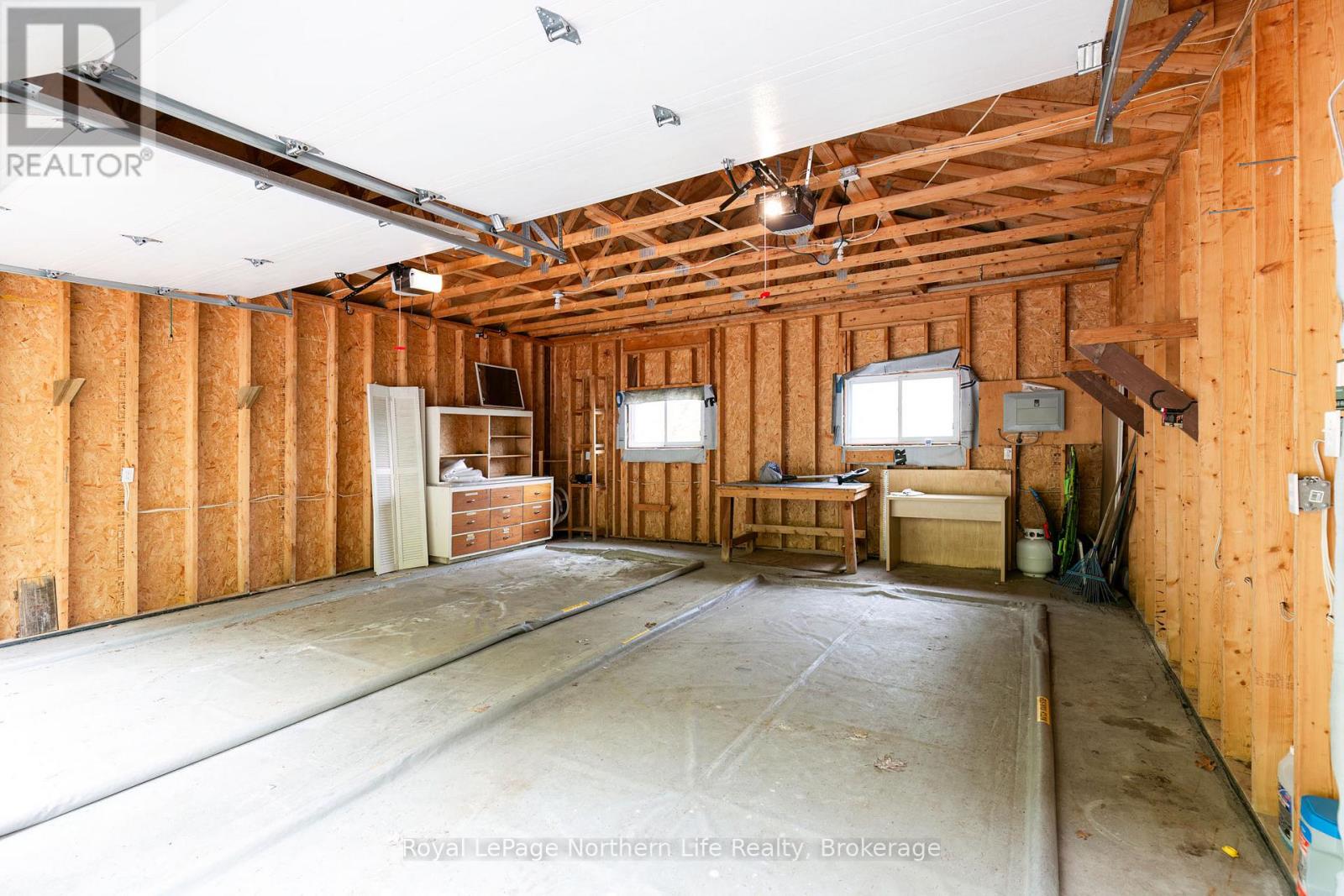 275 Northshore Road, North Bay, Ontario  P1B 8G4 - Photo 7 - X13419240