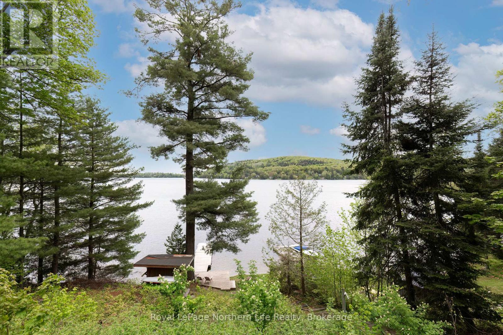 275 Northshore Road, North Bay, Ontario  P1B 8G4 - Photo 8 - X13419240