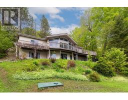 275 NORTHSHORE ROAD, North Bay, Ontario