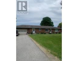 5973 IMPERIAL ROAD S, Malahide, Ontario