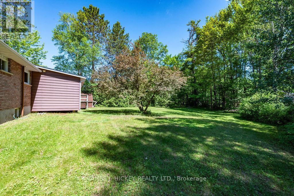 7 Martin Street, Laurentian Hills, Ontario  K0J 1J0 - Photo 39 - X12955880