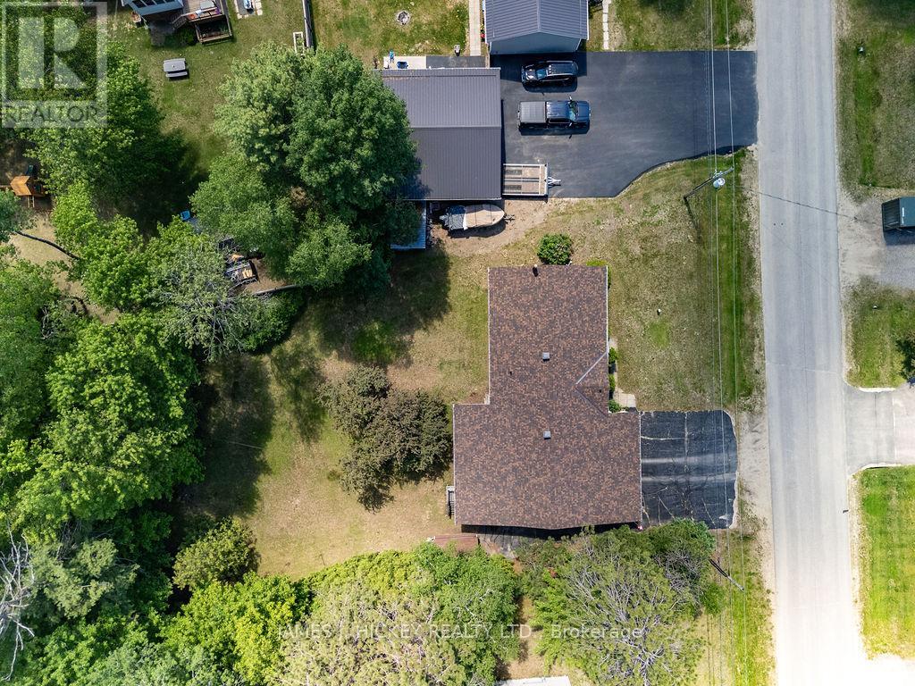 7 Martin Street, Laurentian Hills, Ontario  K0J 1J0 - Photo 48 - X12955880