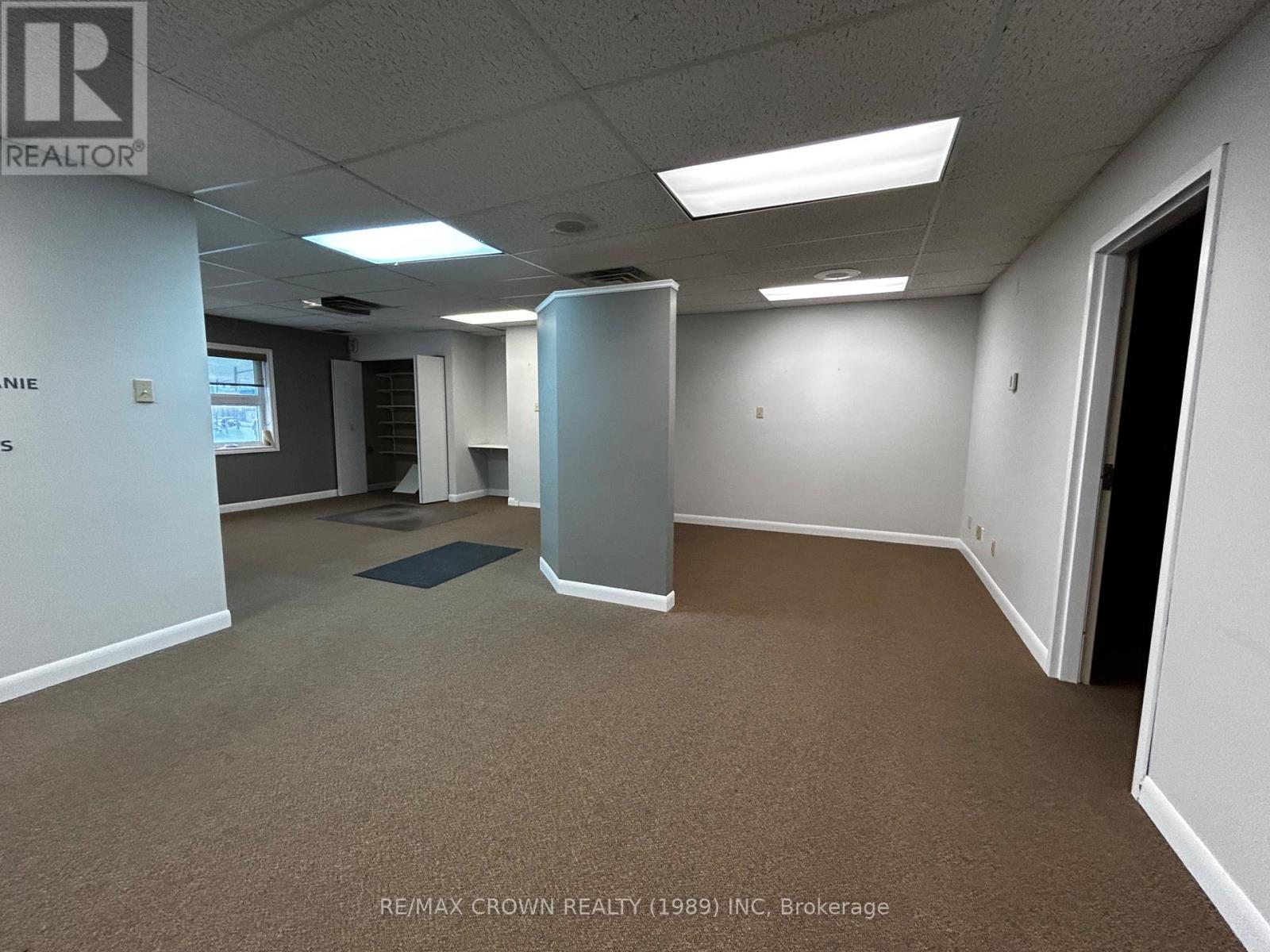 Suite 2 - 29 Byng Avenue, Kapuskasing, Ontario  P5N 1W6 - Photo 12 - T12642480