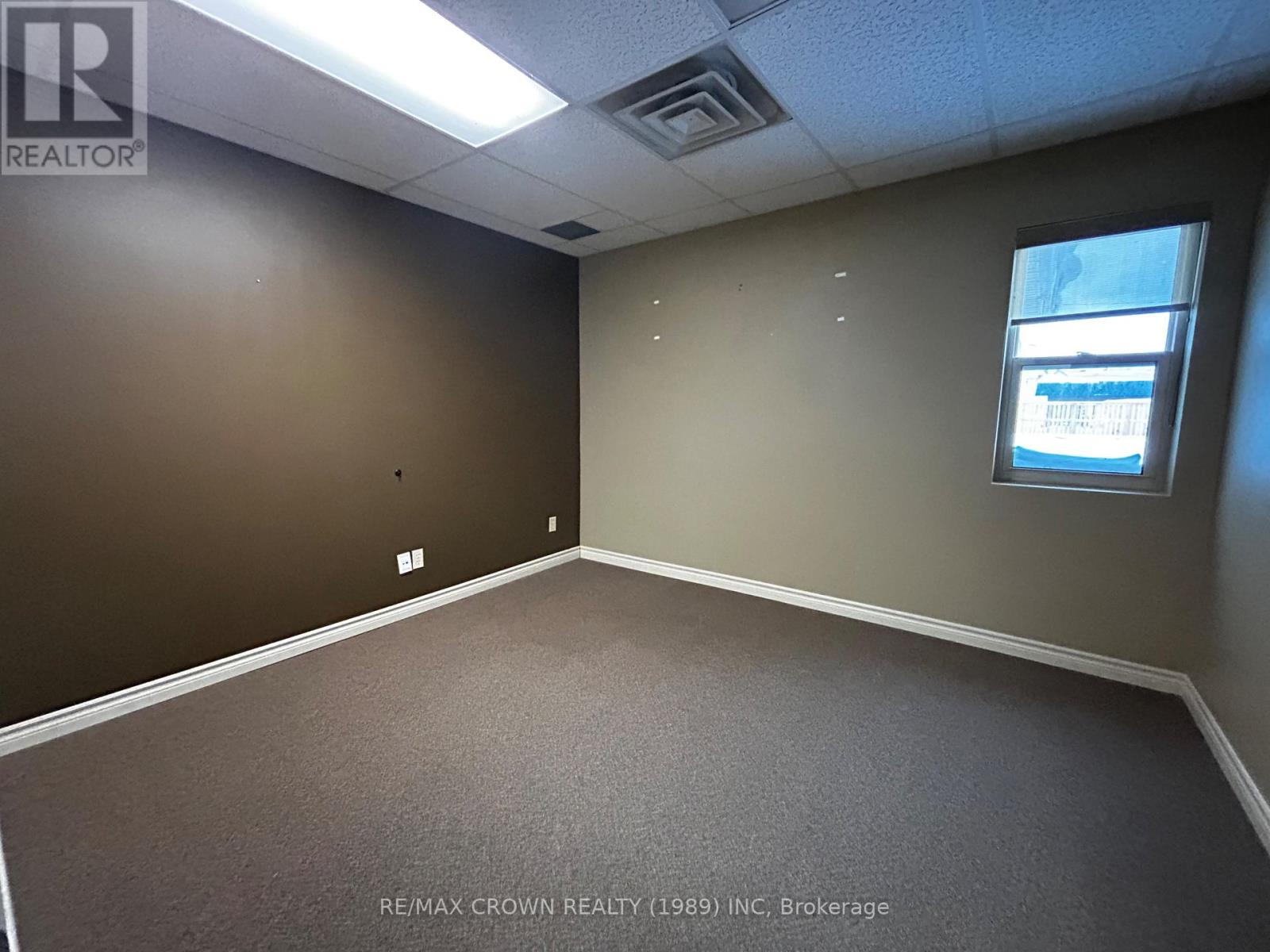 Suite 2 - 29 Byng Avenue, Kapuskasing, Ontario  P5N 1W6 - Photo 22 - T12642480
