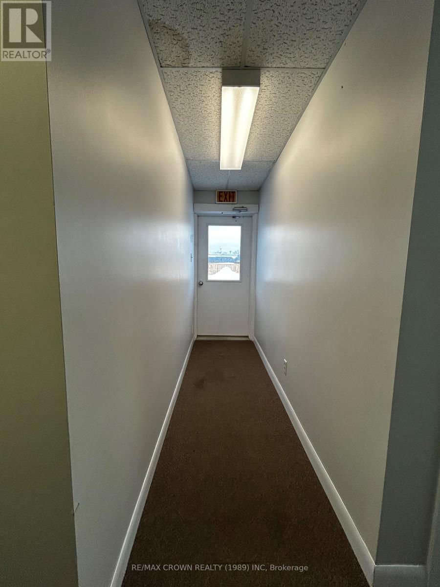 Suite 2 - 29 Byng Avenue, Kapuskasing, Ontario  P5N 1W6 - Photo 23 - T12642480