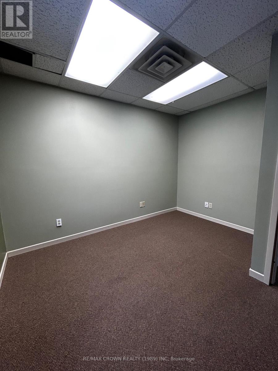 Suite 2 - 29 Byng Avenue, Kapuskasing, Ontario  P5N 1W6 - Photo 25 - T12642480