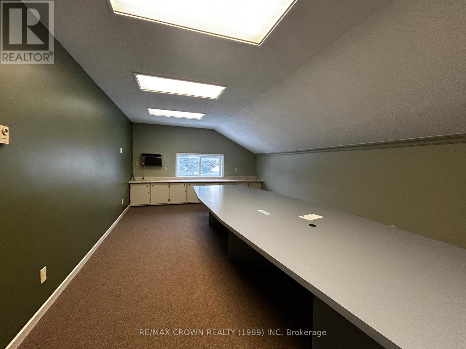 Suite 2 - 29 Byng Avenue, Kapuskasing, Ontario  P5N 1W6 - Photo 17 - T12642480